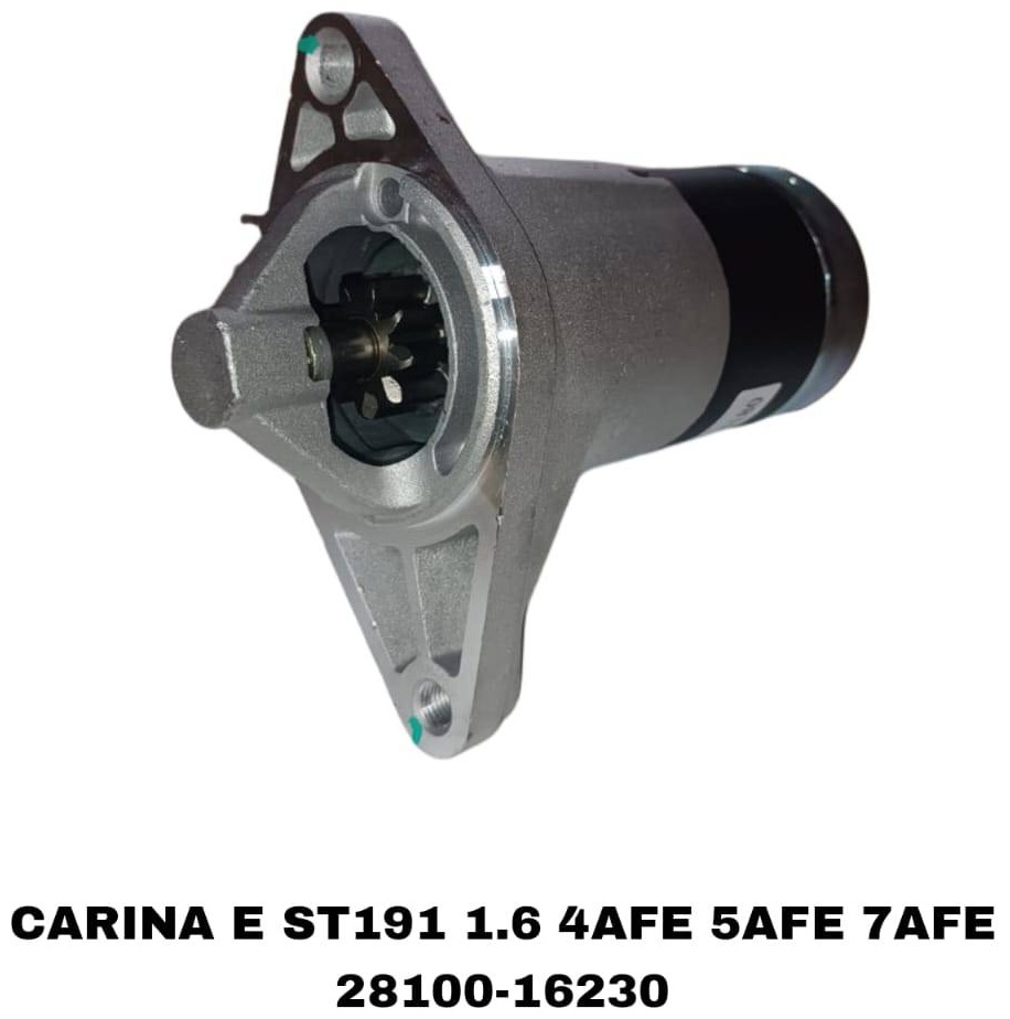 Стартер SOFRET 28100-16230