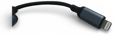 Переходник SAFFI USB 3.0 A - USB 2.0 B 20 м SK-003