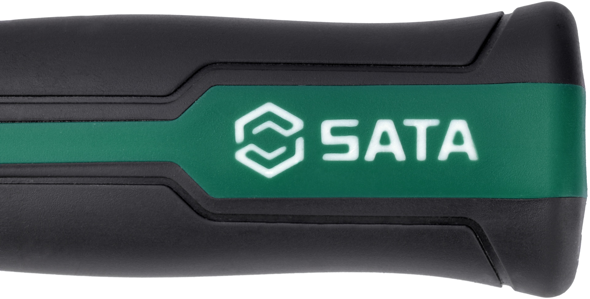 SATA молоток 92309