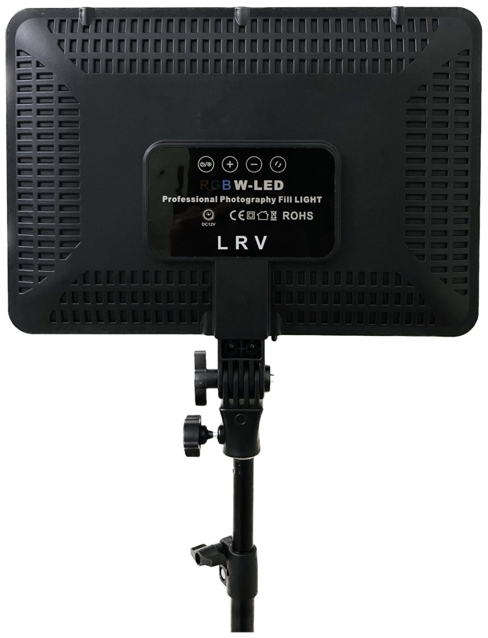 Постоянный свет LRV PM - 36