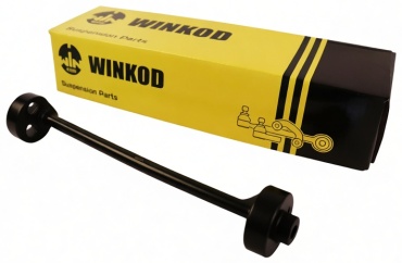 Winkod стойка стабилизатора WS7846