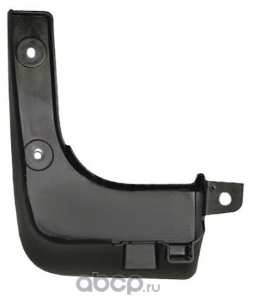 OEM передние для Hyundai, Kia Accent 2010-2017