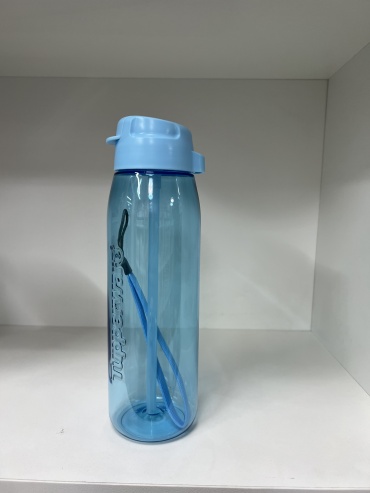 Tupperware Рп1517 0.75 л, пластик