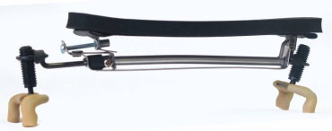 Мостик для скрипки Wolf SR11 Super Flexible