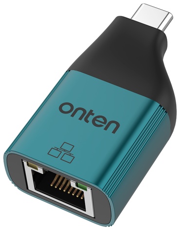 Onten UC101H