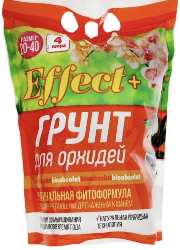EffectBio палочки 81817117