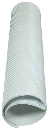 Подметка Игла белая 47