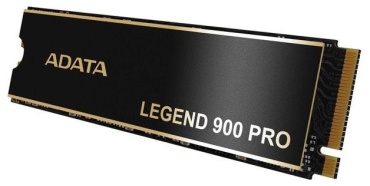 SSD ADATA SLEG-900P-1TCS 1000 Гб