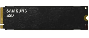 SSD Samsung MZVLC1T0HFLU-00B07 1024 Гб