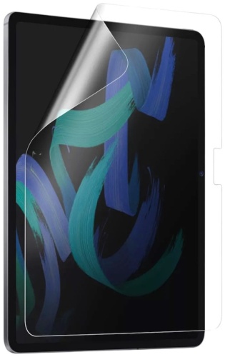 Пленка для Samsung Tab A 8.4’