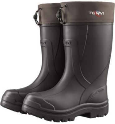 Сапоги Torvi TR001 46, 47