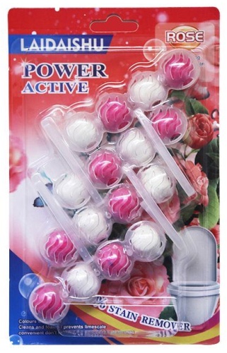 Гигиенический блок ARUNA