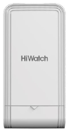Радиомодуль HiWatch DS-WB55AC-O