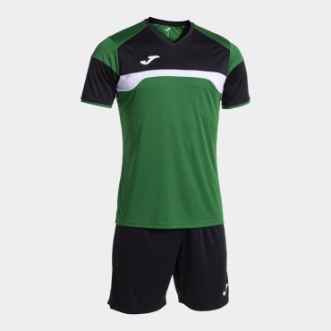 Комплект JOMA зеленый 46