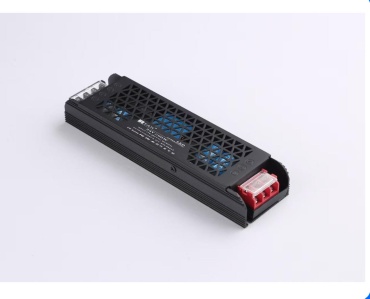 Блок питания DF06-24V200W