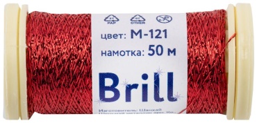 Gamma M-121 50 м 1 шт