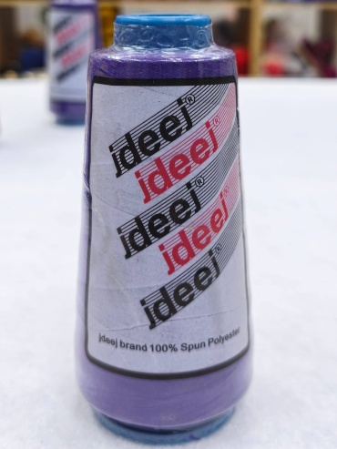 IDEAL 200 1500 м 1 шт