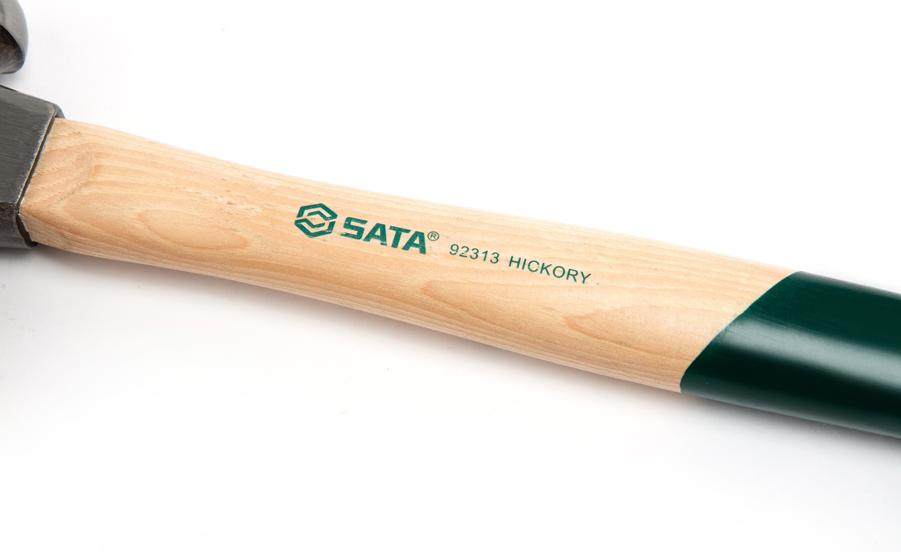 SATA молоток 92311