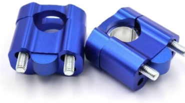 PROTAPER крепление руля Adapter 06