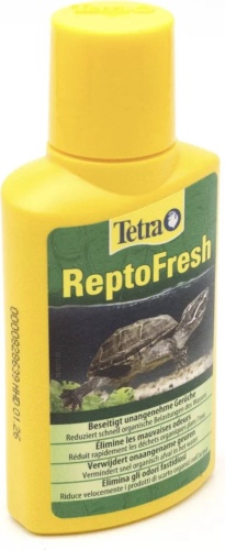Tetra 195110