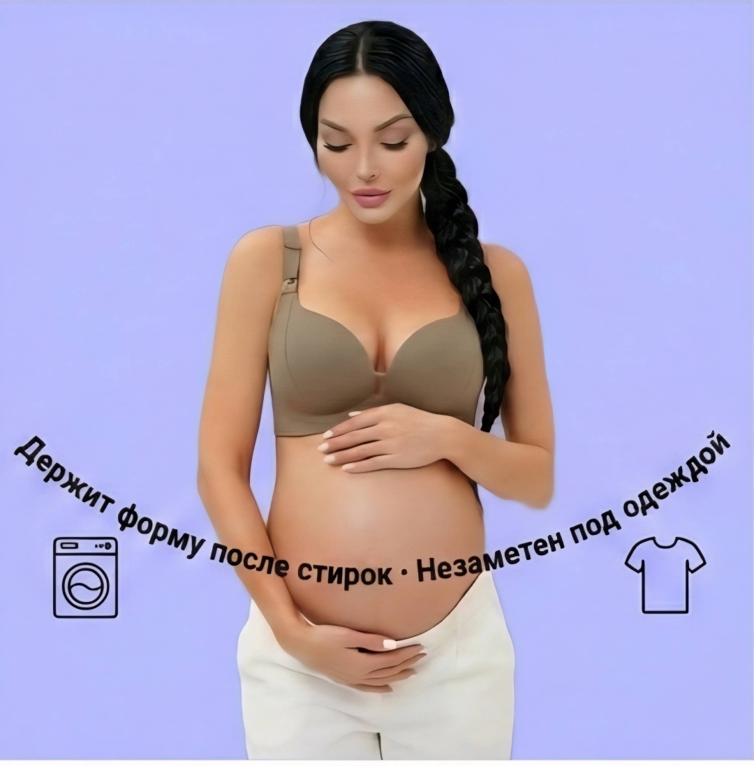 Платье Lumorra хаки