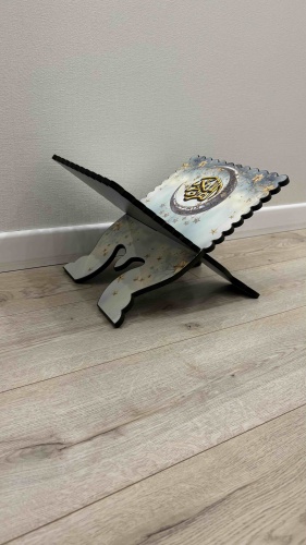 388092978 голубой