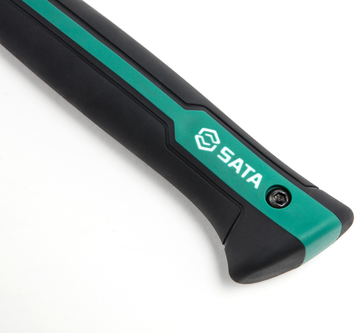 Топор SATA 92371