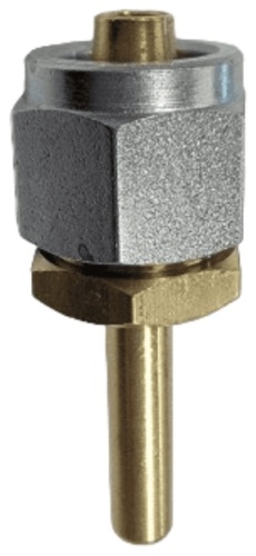 FARO переходник GZ-5312