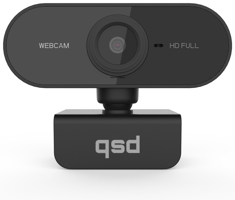 QSD