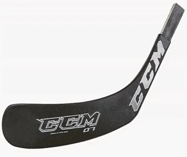 CCM REP VO7 PRO 10L черный