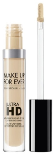 Make Up For Ever Ultra HD Concealer консилер 12