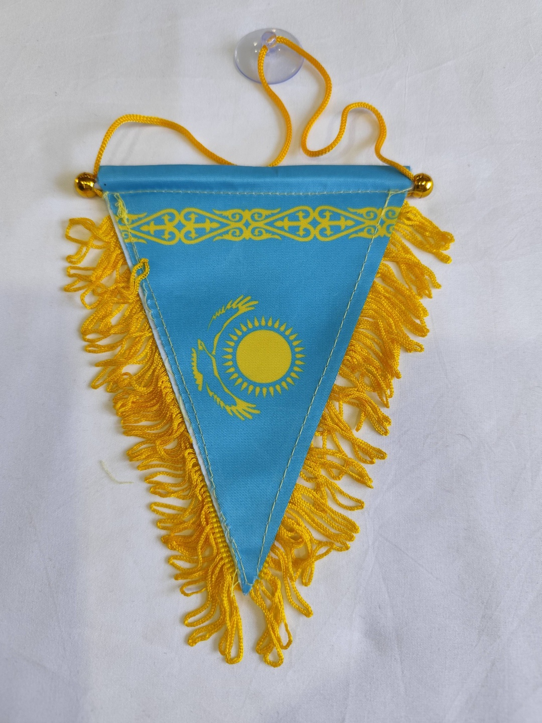 Вымпел VMPKZ-03