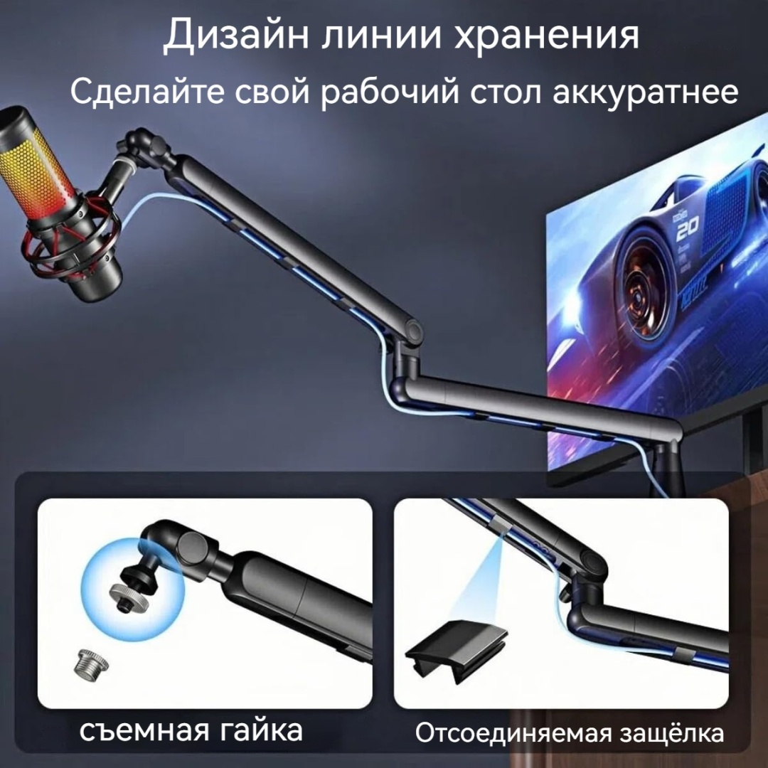F10 черный