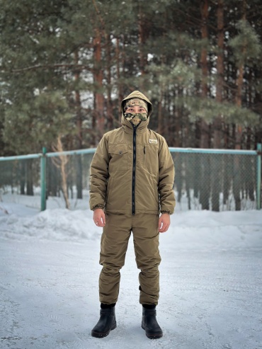 Костюм 425440240 44, 48, 50, 56, 60, 46