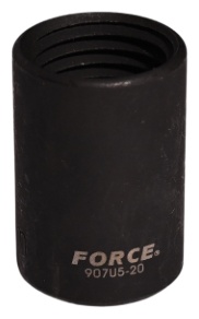 Force экстрактор 907U5-20