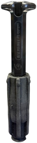 Свечные провода BERU ZLE245 M-111 M-104