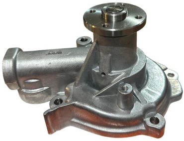 Насос SRR MD974899