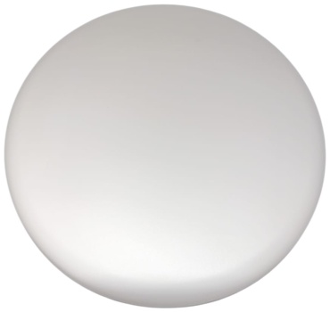 Lezard Софит LEZARD PREMIUM LED CCEL Круг 24W 6400K 1920Lm LED