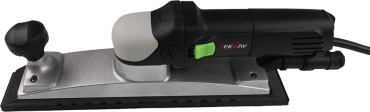 Плоскошлифовальная машина YRV TOOLS 920219464