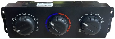 AUTO SHOP переключатель 217038128020