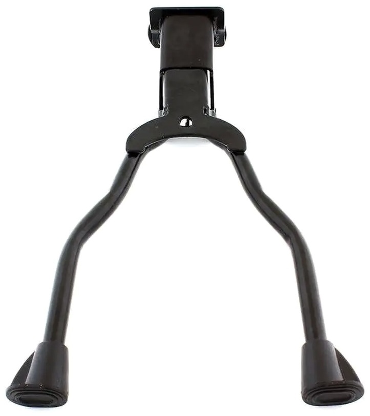 VeloDrive PAD-40