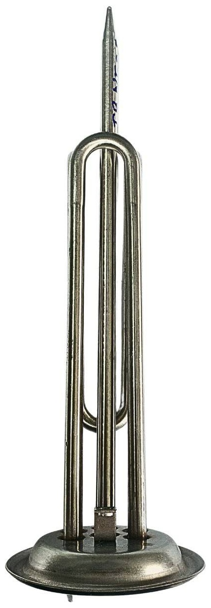 ТЭН 30336932_Thermex/Electrolux