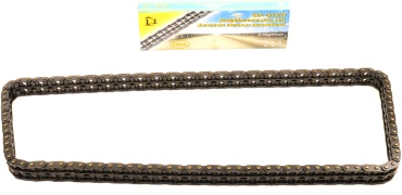 DITTON цепь DA0022