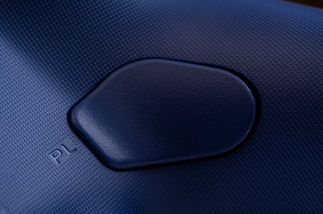 Игровой контроллер 8BitDo Pro 3 серый
