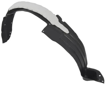 SAT ST-11-0088 для Toyota Land Cruiser Prado 2002-2009