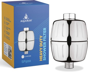 AquaBliss AB-SF500