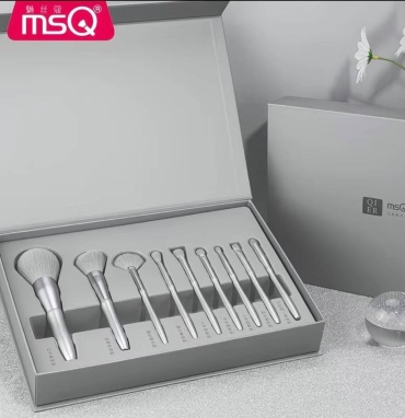 MSQ Msq 9