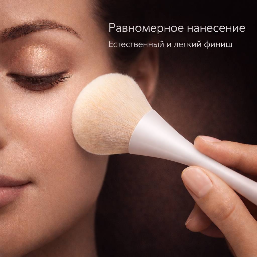 Esida Кисть 1