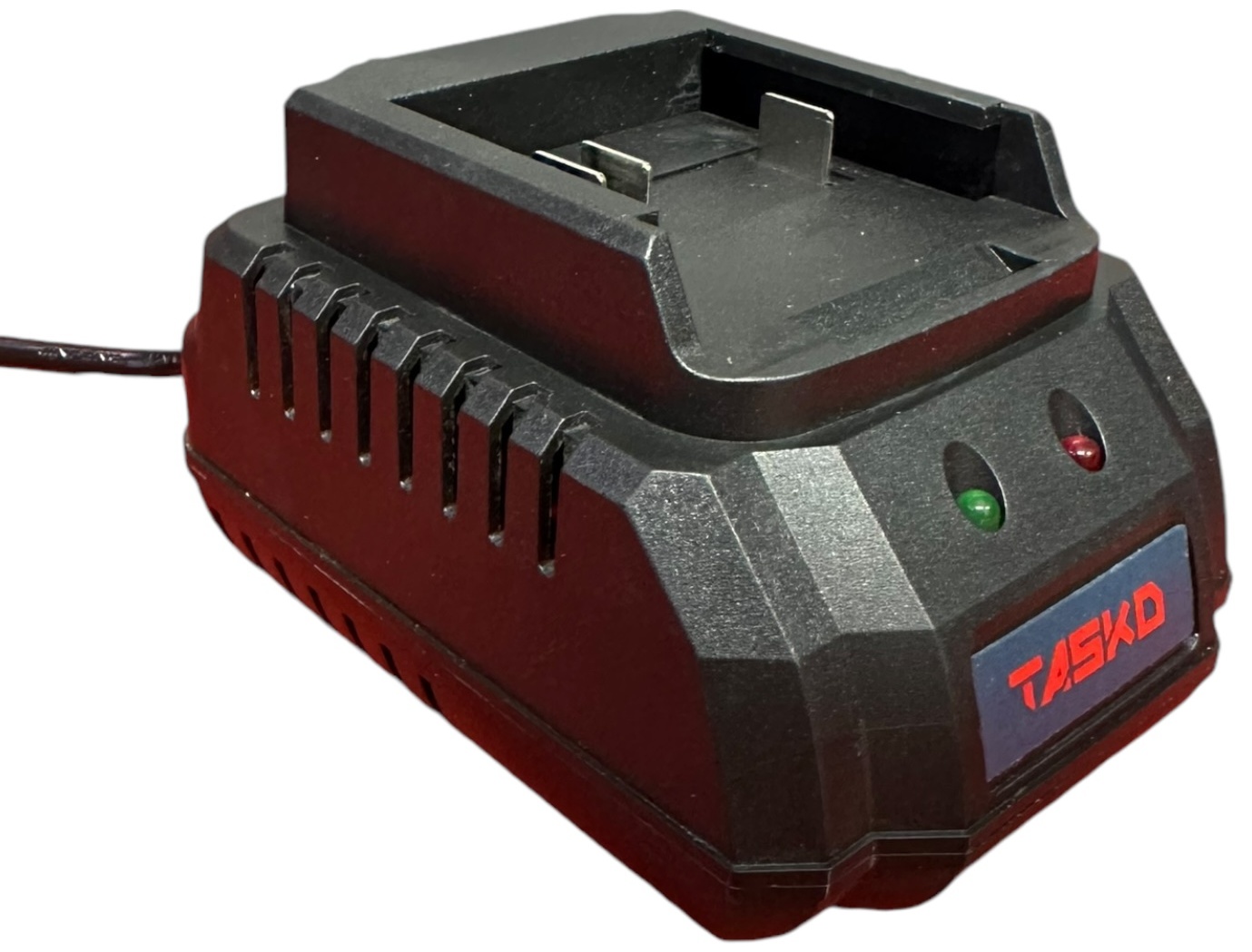 Tasko TSK-ZAR288 1 шт