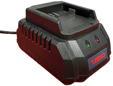 Зарядное устройство Tasko TSK-ZAR288 1 шт